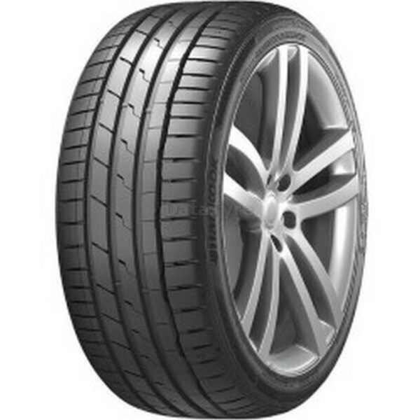 HANKOOK - 235/65R19V XL,04,K127A,L,B,-,HK