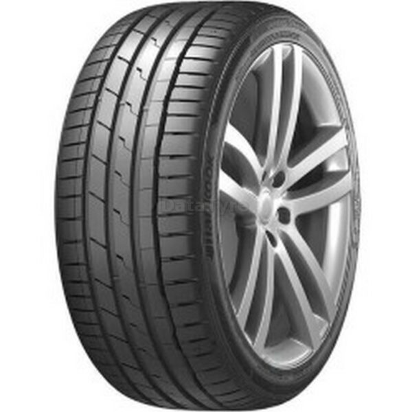 HANKOOK - 295/45ZR20Y XL,04,K127A,L,B,-,HK