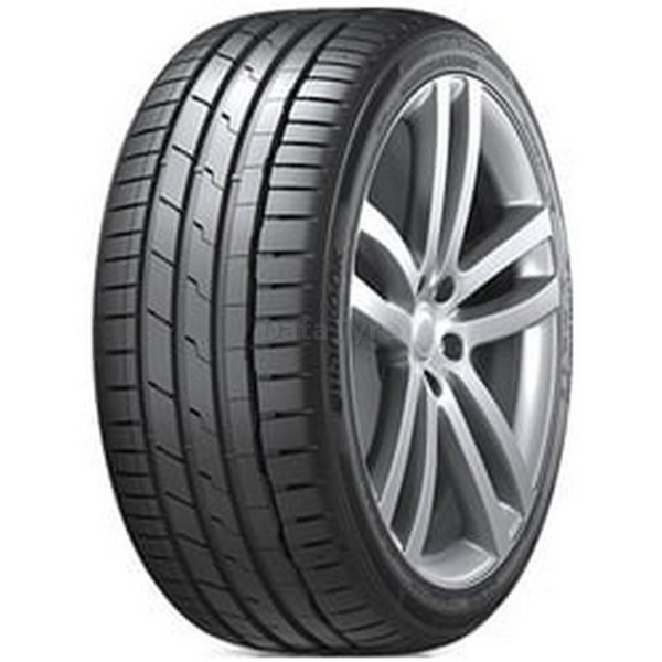 HANKOOK - 245/30ZR19(Y) XL,04,K127,L,B,-,HK