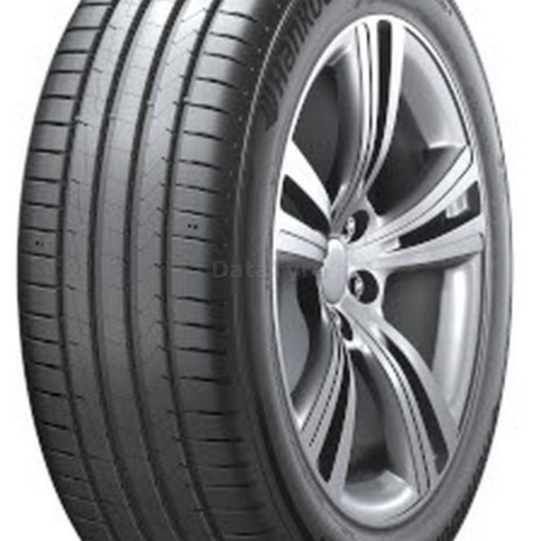 HANKOOK - 215/50R17W XL,04,K135,L,B,E-,HK