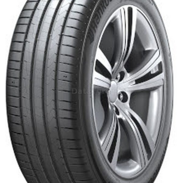 HANKOOK - 195/60R16V,04,K135,L,B,E-,HK