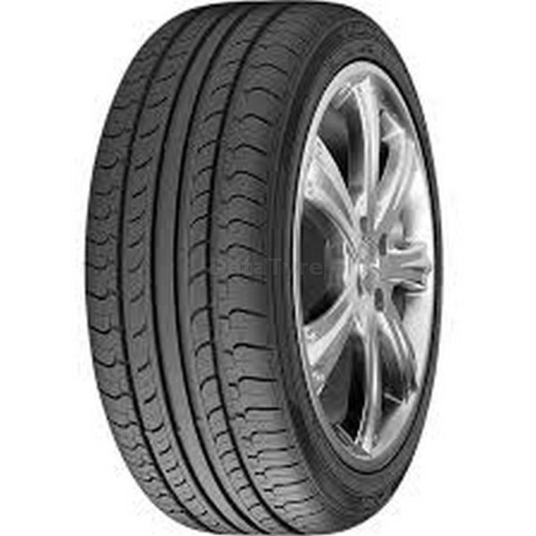 HANKOOK - 195/50R16H,04,K415,L,B,H,HK