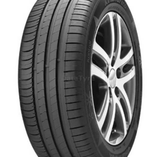 HANKOOK - 215/60R16V,04,K425,L,B,EV,HK