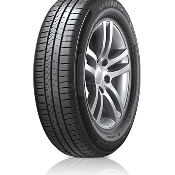 HANKOOK - 175/60R14H,04,K435,L,B,CE,HK