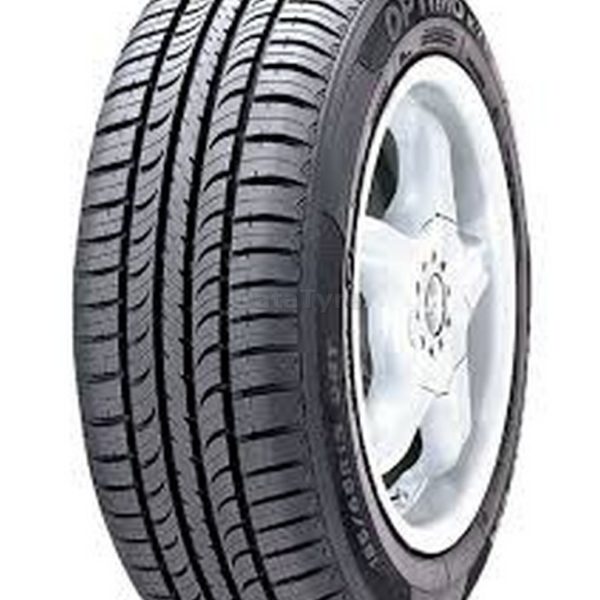 HANKOOK - 145/70R13T,04,K715,L,B,E-,HK