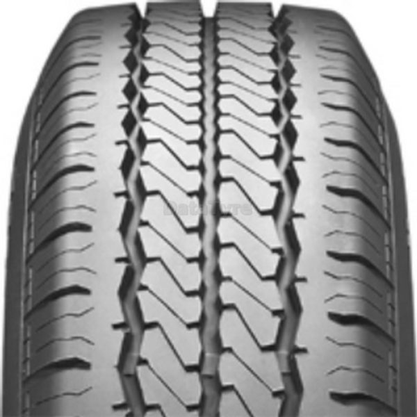 HANKOOK - 215/70R16,06,RA08,L,B,CH,HK