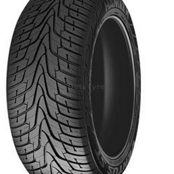 HANKOOK - 275/55R17V,04,RH06,L,B,-,HK