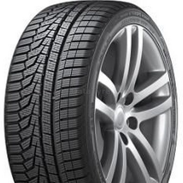 HANKOOK - 195/55R16V XL,04,W320,L,B,EA,HK