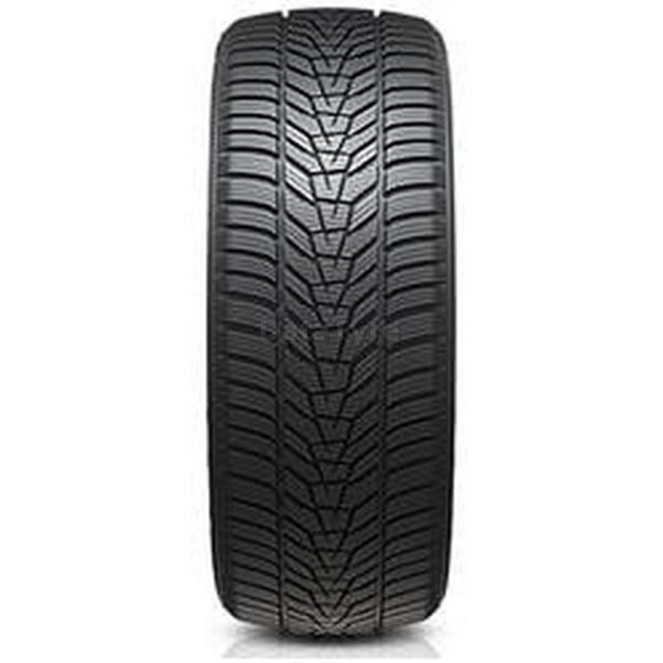 HANKOOK - 225/60R18H XL,04,W330C,L,B,E-,HK