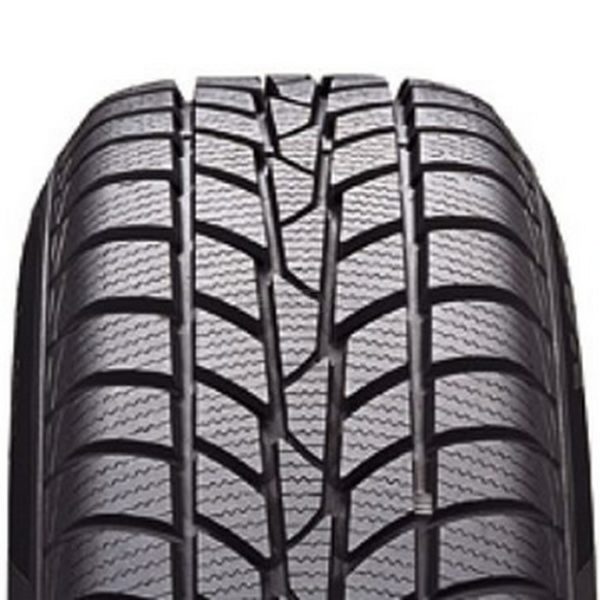 HANKOOK - 165/70R13T,04,W442,L,B,E-,HK