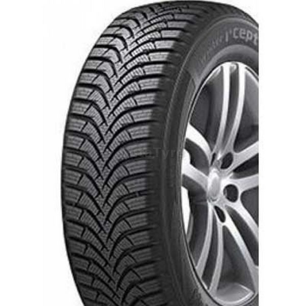 HANKOOK - 175/55R15T,04,W452,L,B,E-,HK