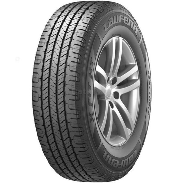 LAUFENN - 225/70R15T,04,LD01,L,B,I-,LF