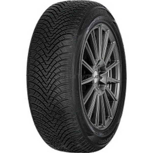 LAUFENN - 175/70R14T XL,04,LH71,L,B,E-,LF