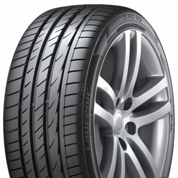 LAUFENN - 245/45ZR18Y XL,04,LK01,L,B,EQ,LF
