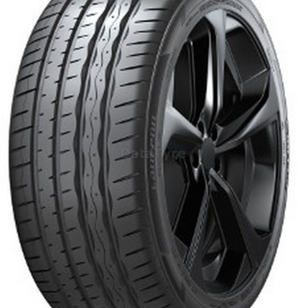 LAUFENN - 245/45ZR17Y XL,04,LK03,L,B,-,LF