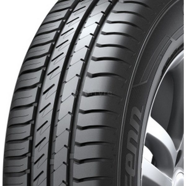 LAUFENN - 175/70R14T,04,LK41,L,B,EQ,LF