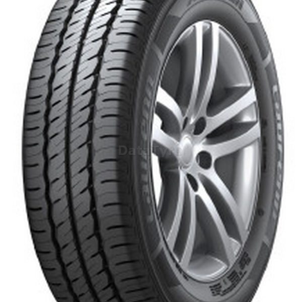 LAUFENN - 195/65R16C,08,LV01,L,B,EQ,LF