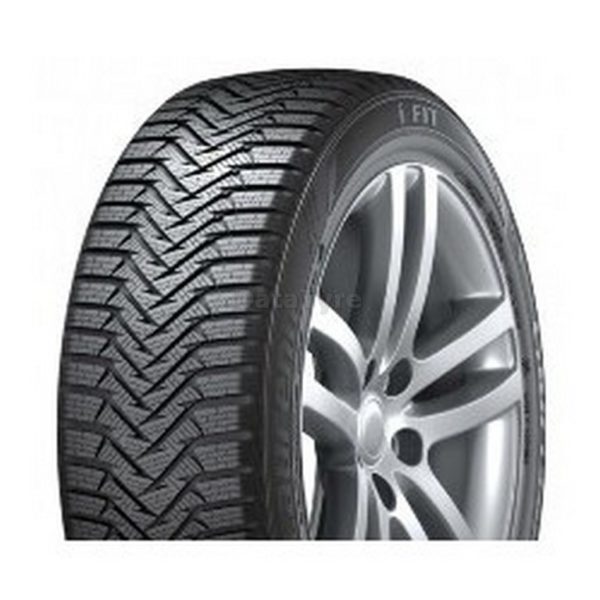 LAUFENN - 165/65R14T,04,LW31,L,B,E-,LF