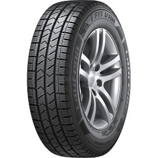 LAUFENN - 195/70R15C,08,LY31,L,B,I-,LF