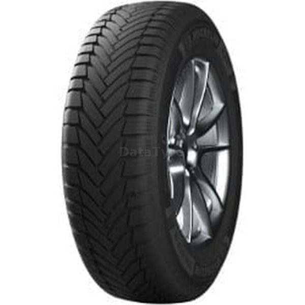 MICHELIN - 175/65R17 87H ALP6