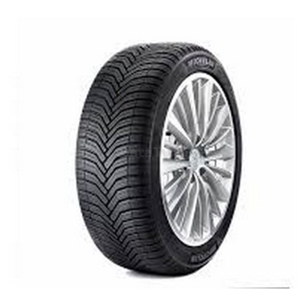 MICHELIN - 225/55R18 102VXL CCLIM AO