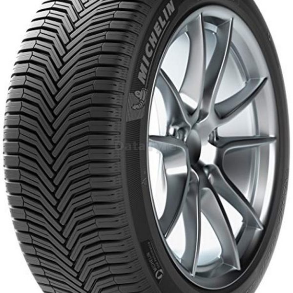 MICHELIN - 165/65R14 83TXL CCLIM+