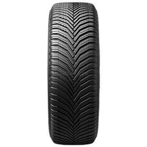 MICHELIN - 185/60R15 88VXL CCLIM2