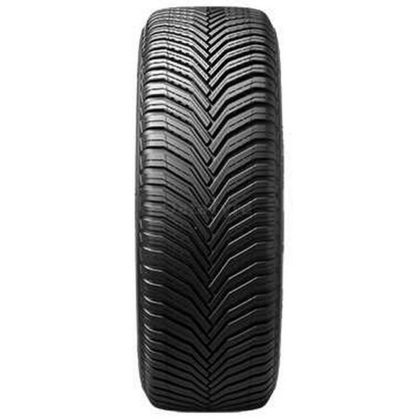 MICHELIN - 235/45R18 94W CCLIM2