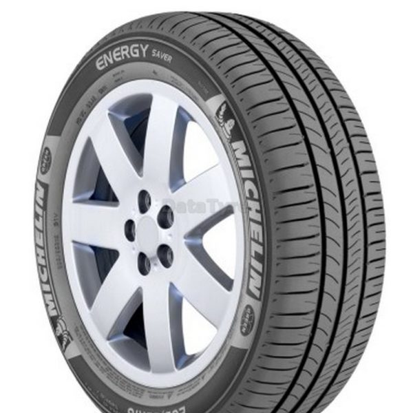 MICHELIN - 175/65R14 82H NRGSAV+