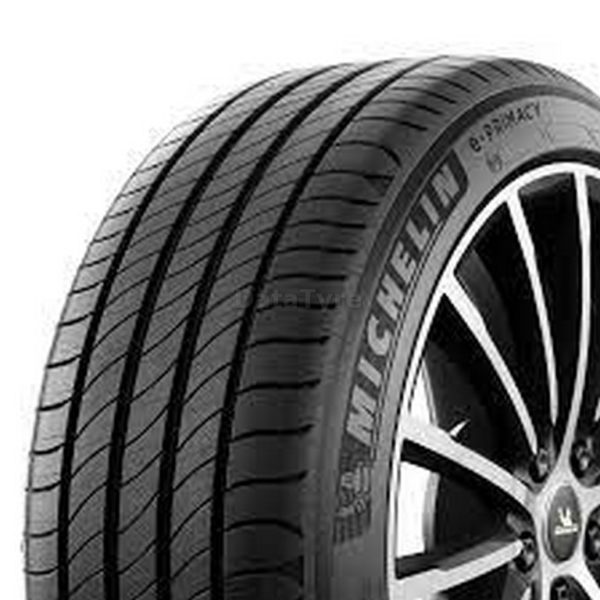 MICHELIN - 235/60R18 103H E PCY PTL