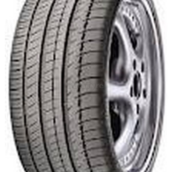 MICHELIN - 245/35ZR18 92YXL PS2 MO