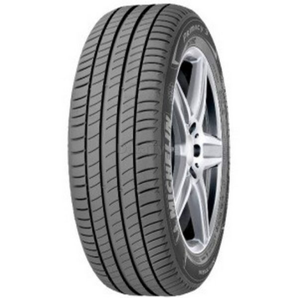 MICHELIN - 225/50R18 95W PCY3 ZP