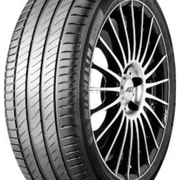 MICHELIN - 245/70R16 111HXL PCY4+ RG