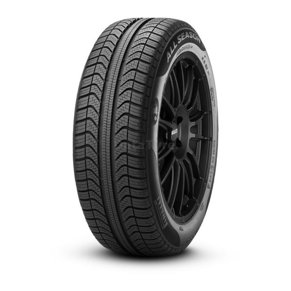 PIRELLI - 165/70R14 81T CntAS+