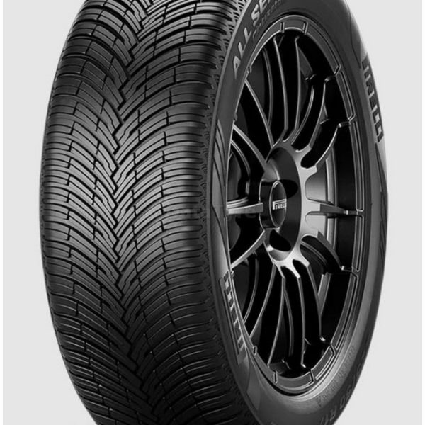 PIRELLI - 205/55R16 94V XL CNTSF3