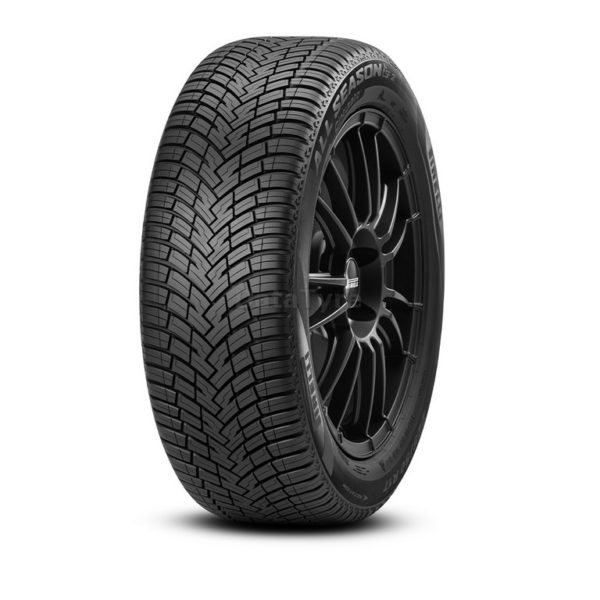 PIRELLI - 255/45R19 100T s-i CNTSF2(+) elt