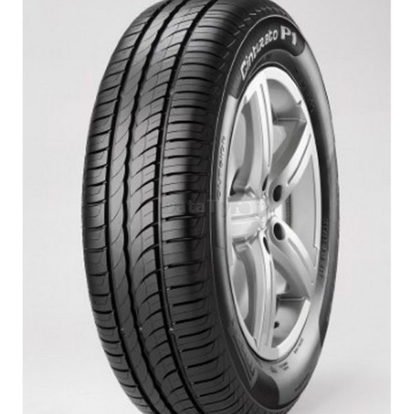 PIRELLI - 195/50R15 82V P1cint