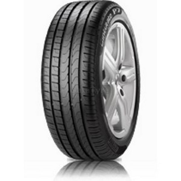 PIRELLI - 245/40R17 91W P7cint(MO)
