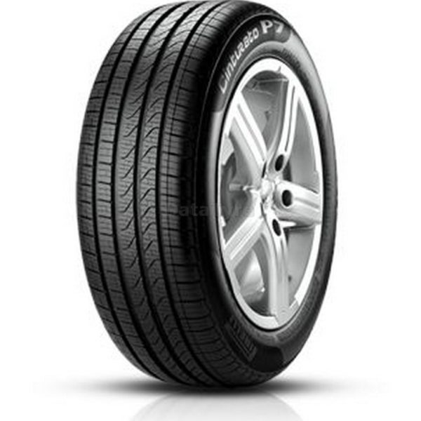 PIRELLI - 205/55R17 95V XL s-i P7as