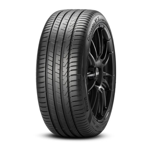 PIRELLI - 235/50R19 99T s-i P7-CNT(+) elt