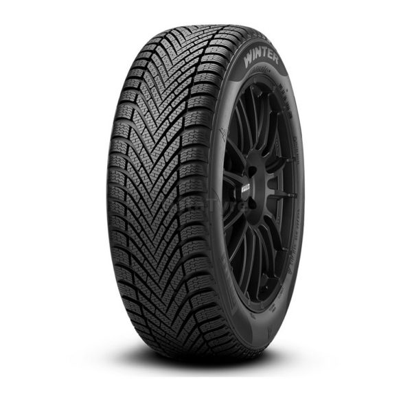 PIRELLI - 195/60R16 89H WTcint(*)