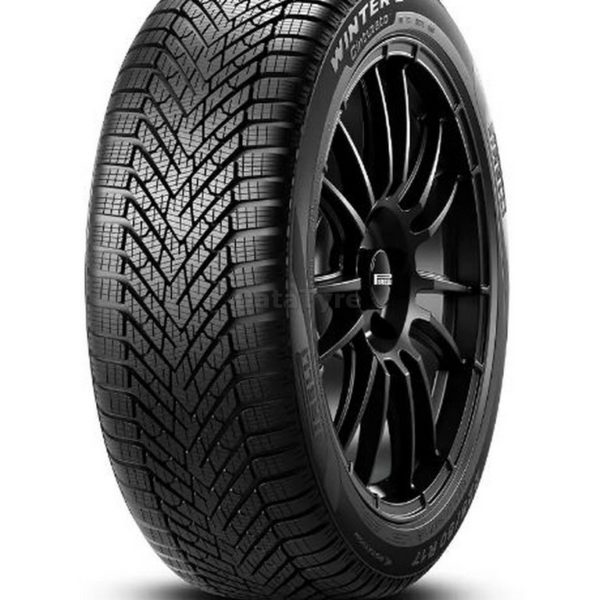 PIRELLI - 235/55R17 103V XL WTCNT2