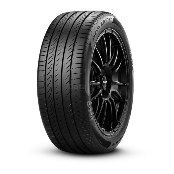 PIRELLI - 205/50R17 93Y XL PWRGY