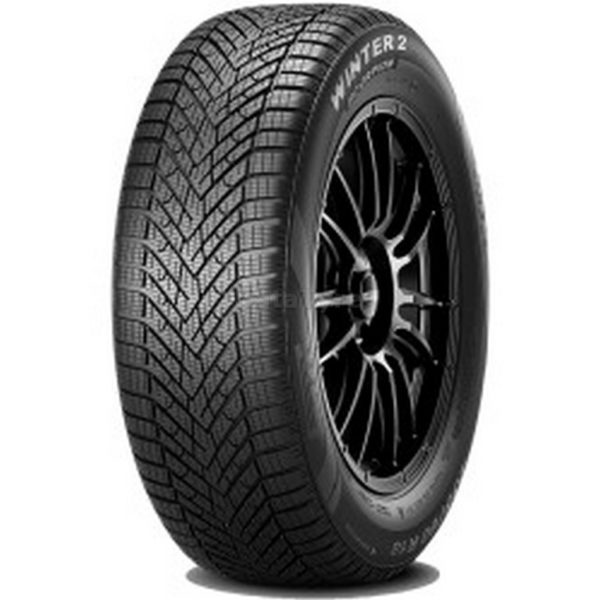 PIRELLI - 255/40R21 102V XL S-WNT2