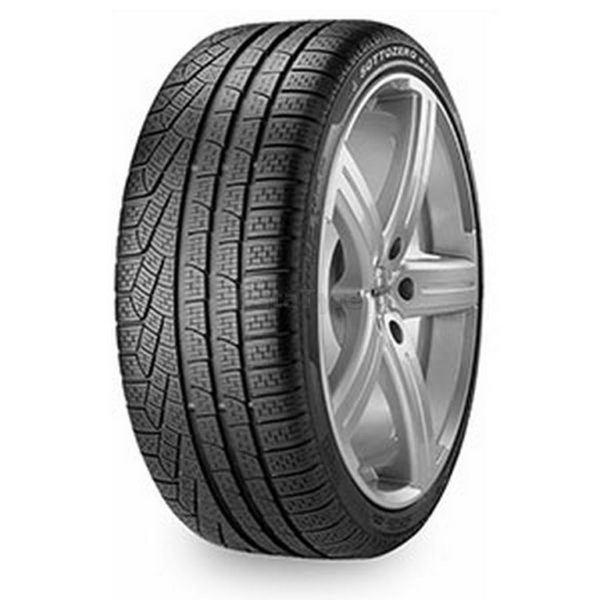 PIRELLI - 225/50R17 94H r-f W210s2(*)