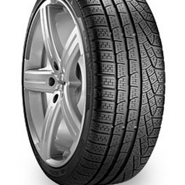 PIRELLI - 305/30R20 103W XL W270s2(MO)