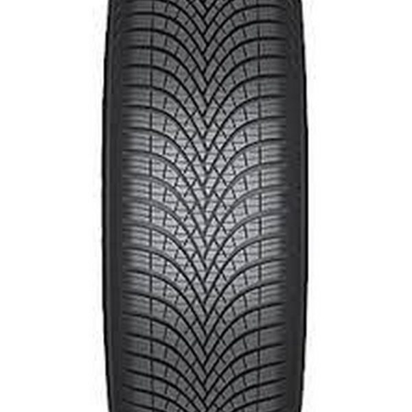 SAVA - 225/50R17 98V ALL WEATHER XL FP