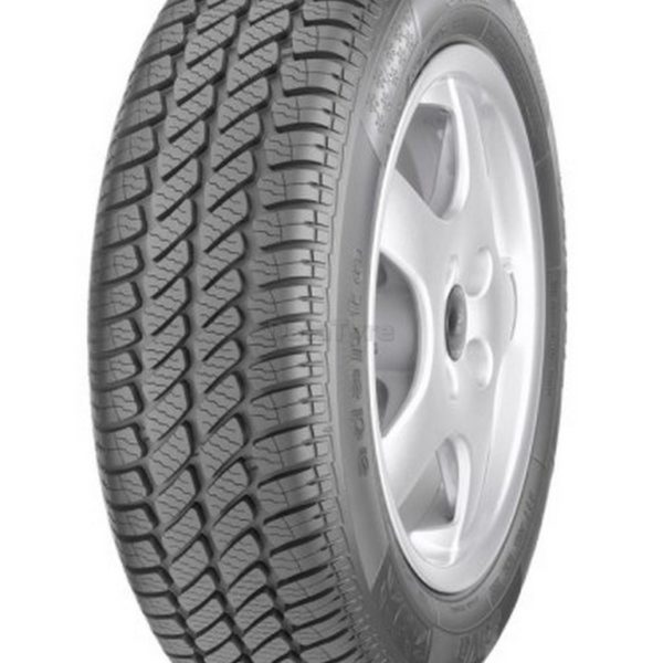 SAVA - 175/70R13 82T ADAPTO MS