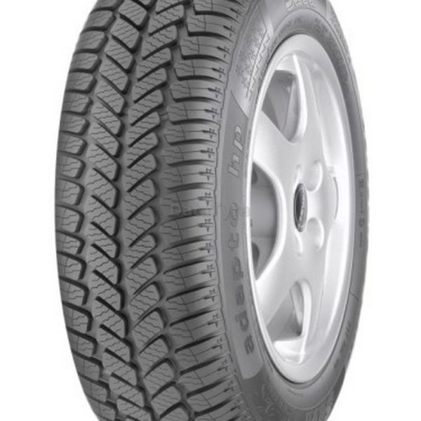 SAVA - 185/65R14 86H ADAPTO HP MS