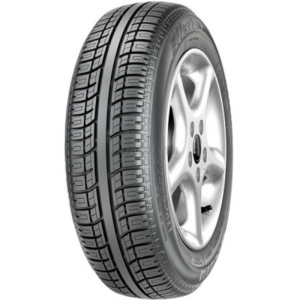 SAVA - 145/80R13 79T EFFECTA + XL